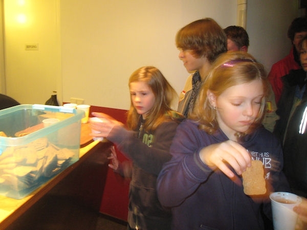 groep_1011-189
