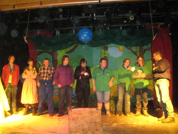 groep_1011-196