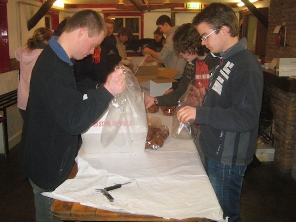 groep_1011-201
