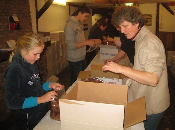 groep_1011-202
