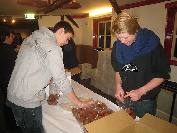 groep_1011-203