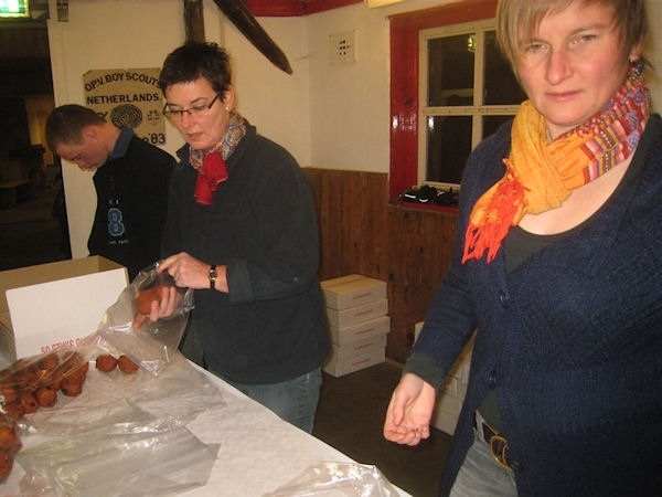 groep_1011-204