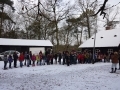 groep_1011-127