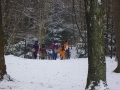 groep_1011-128