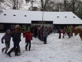 groep_1011-131