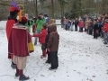 groep_1011-132