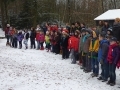 groep_1011-134
