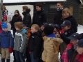 groep_1011-135