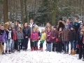groep_1011-136