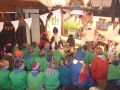 groep_1011-137