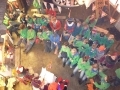 groep_1011-138