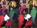 groep_1011-141