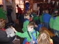 groep_1011-142