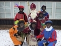 groep_1011-143