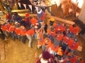 groep_1011-145