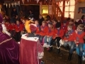 groep_1011-146