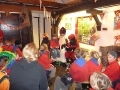 groep_1011-147
