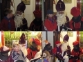 groep_1011-148