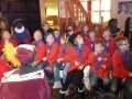 groep_1011-149
