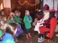 groep_1011-150