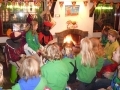groep_1011-151