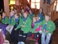 groep_1011-153