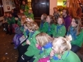 groep_1011-154