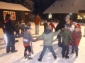groep_1011-158