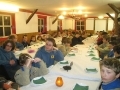 groep_1011-162
