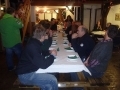 groep_1011-163