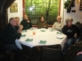 groep_1011-164