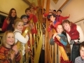 groep_1011-166