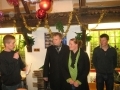 groep_1011-168