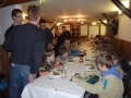 groep_1011-170