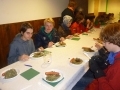 groep_1011-171