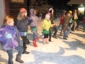 groep_1011-173