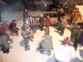 groep_1011-174
