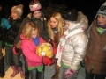groep_1011-178