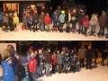 groep_1011-179