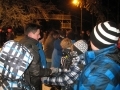 groep_1011-181