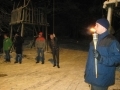 groep_1011-183