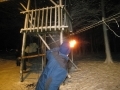 groep_1011-184
