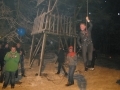groep_1011-187