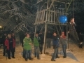 groep_1011-188