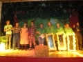 groep_1011-195