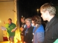 groep_1011-197