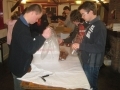 groep_1011-201