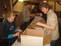groep_1011-202