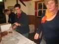 groep_1011-204