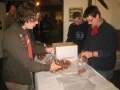 groep_1011-205